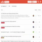 discuss.emberjs.com discuss.emberjs.com
