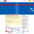 discuss.forumias.com discuss.forumias.com