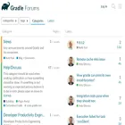discuss.gradle.org
