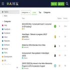 discuss.haiku-os.org discuss.haiku-os.org
