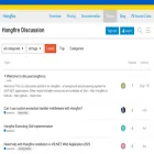 discuss.hangfire.io