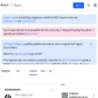 discuss.hashicorp.com