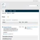 discuss.ilw.com