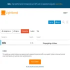 discuss.lightbend.com discuss.lightbend.com