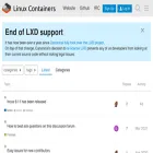discuss.linuxcontainers.org discuss.linuxcontainers.org