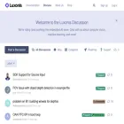 discuss.luxonis.com discuss.luxonis.com