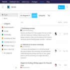 discuss.neos.io discuss.neos.io