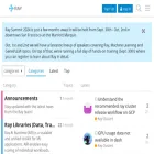discuss.ray.io