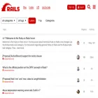 discuss.rubyonrails.org