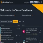 discuss.tensorflow.org