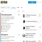 discussion.tekeli.li discussion.tekeli.li