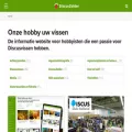 discuszolder.nl discuszolder.nl