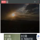 diseno.ibero.mx diseno.ibero.mx