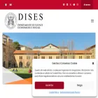 dises.univpm.it dises.univpm.it
