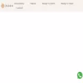 dishaenterprise.com