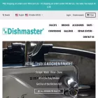 dishmasterfaucet.com