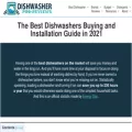 dishwasherproreviews.com