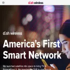 dishwireless.com dishwireless.com