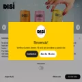 disidrink.com disidrink.com