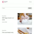 disign-choice.com