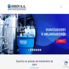 disin.com disin.com