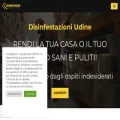 disinfestazioni.udine.it disinfestazioni.udine.it