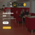 disk.su.se