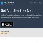diskcleanpro.com diskcleanpro.com