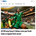 diski101.co.za