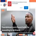 diski365.co.za diski365.co.za