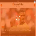 diskiafrika.co.za