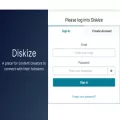 diskize.com