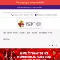 diskontobooks.co.za diskontobooks.co.za