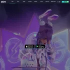 dislyte.farlightgames.com dislyte.farlightgames.com