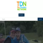 disnetwork.org disnetwork.org