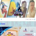 disney-magical-kingdom-blog.com