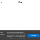 disney.in disney.in