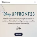 disneyadvertising.com disneyadvertising.com