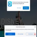 disneycentral.de