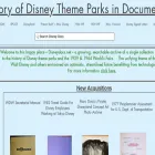 disneydocs.net disneydocs.net