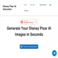 disneypixaraigenerator.com