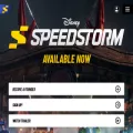 disneyspeedstorm.com disneyspeedstorm.com