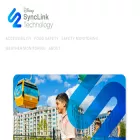 disneysynclink.com disneysynclink.com
