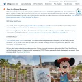 disneyvacationclub.disney.go.com