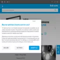 di-soric.com di-soric.com