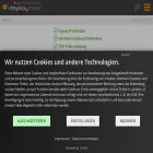display-max.ch