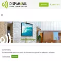 display4all.nl