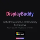 displaybuddy.app displaybuddy.app