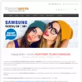 displayrotto.com displayrotto.com