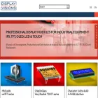 displayvisions.us